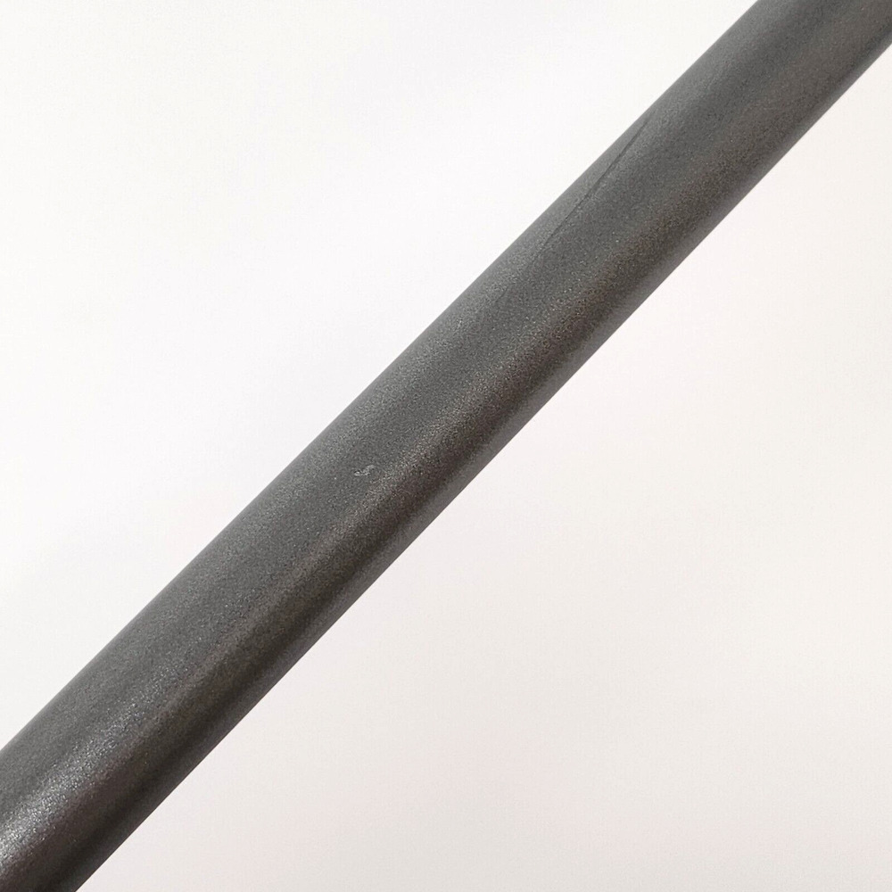 Graphite Design MAD Senior-Flex 49g Pull Out Wood Shaft .335" Tip, 42.5/8" Long - Picture 9 of 11